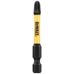 Końcówki wkrętarskie EXTREME IMPACT Torsion PH3/50mm, 5szt. DeWalt DT7999T