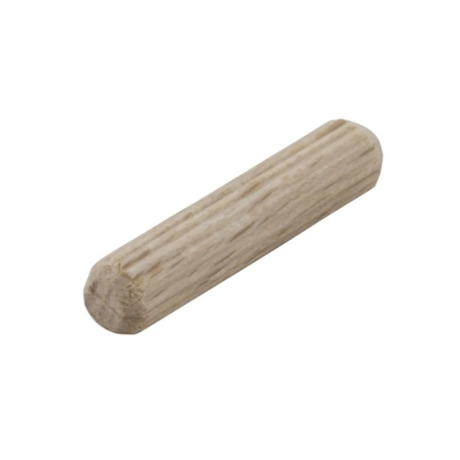 Kołek bukowy 6/30mm 200szt. Wolfcraft WF2905000