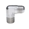 Kolano "L" 1/2" z/z Gudepol AO5053