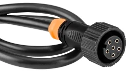 Kolba lutownicza (wtyk 5 PIN) Neo 19-220