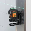 Kolumna rozporowa ze statywem i uchwytem Geo-Fennel KFS 360 Multi 3in1