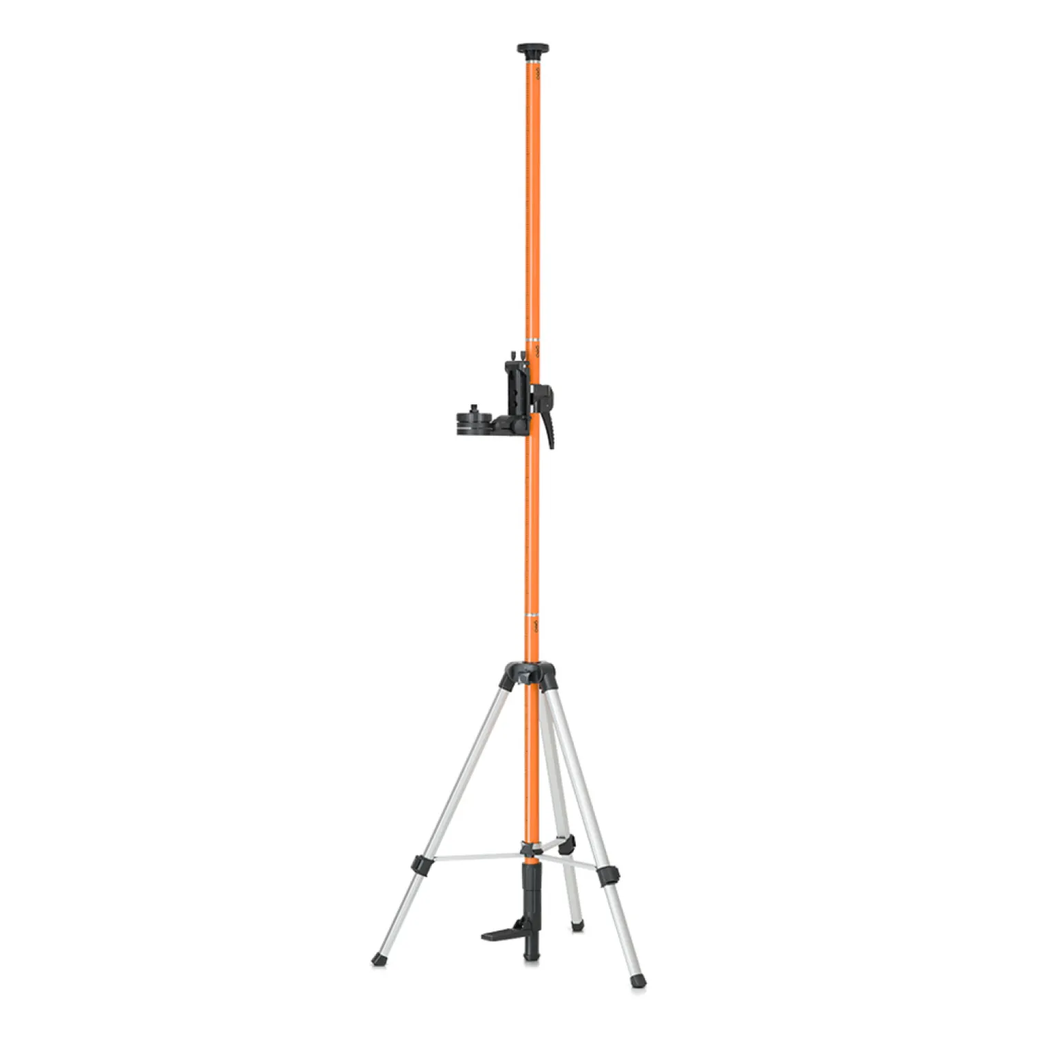 Kolumna rozporowa ze statywem i uchwytem Geo-Fennel KFS 360 Multi 3in1