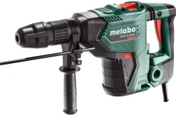 Kombimłotek Metabo KHEV 5-40 BL
