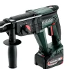 Kombimłotek SDS-Plus Metabo KH 18 LTX 24