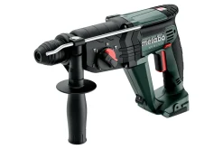 Kombimłotek SDS-Plus Metabo KH 18 LTX 24