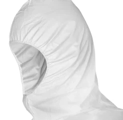 Kombinezon ochronny PP+PE, rozmiar XXL/XXXL Neo 81-851-XXXL