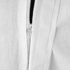 Kombinezon ochronny PP+PE, rozmiar L/XL Neo 81-851-XL