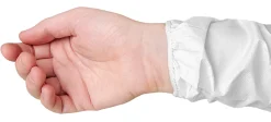 Kombinezon ochronny PP+PE, rozmiar L/XL Neo 81-851-XL