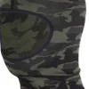 Kominiarka termoaktywna Lahti Pro L102160S
