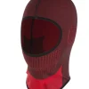Kominiarka termoaktywna Lahti Pro L102150S