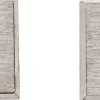Komplet noży do blachy (do 59G402) Graphite 59G402-30