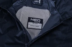 Komplet przeciwdeszczowy Neo 81-800