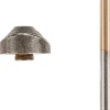 Komplet: stempel i matryca, do 59G401 Graphite 59G401-30