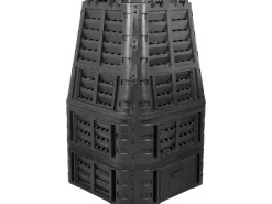 KOMPOSTOWNIK 1000L. Flo 35625