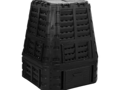 KOMPOSTOWNIK 740L. Flo 35624