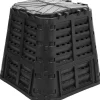 KOMPOSTOWNIK 480L. Flo 35623