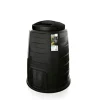 Kompostownik 340l Prosperplast IKECO340