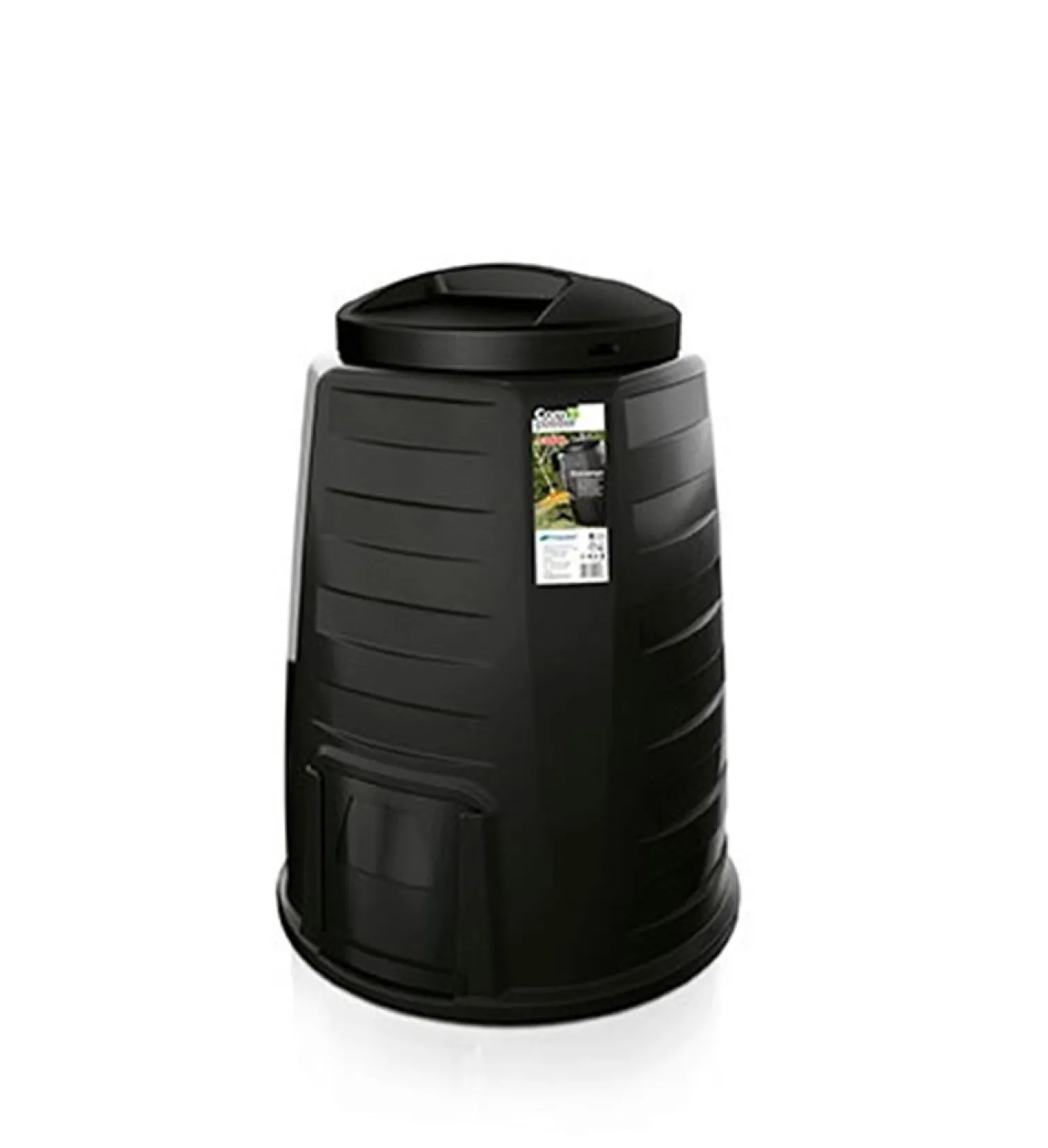 Kompostownik 340l Prosperplast IKECO340