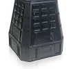 Kompostownik 630l Prosperplast IKEV630C