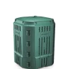 Kompostownik 900l Prosperplast IKB900