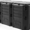 Kompostownik 1200l Prosperplast IKSM1200C