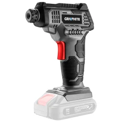 Kompresor akumulatorowy Graphite Energy+ 58G041