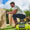 Kompresor akumulatorowy Ryobi ONE+ R18AC-0