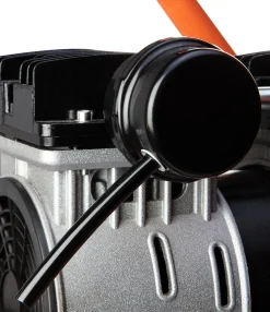 Kompresor bezolejowy 12l Neo 12K020