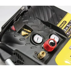 Kompresor bezolejowy 5l Stanley AIR-BOSS