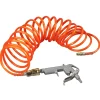 Kompresor bezolejowy 6l z akcesoriami Stanley C6BB304STN071