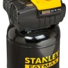 Kompresor bezolejowy pionowy 30l Stanley FatMax 8117210STF504