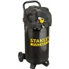 Kompresor bezolejowy pionowy 30l Stanley FatMax 8117200STF501