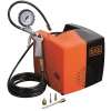 Kompresor BlackDecker 8215340BND701