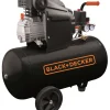 Kompresor BlackDecker RCDV404BND540