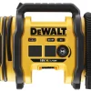 Kompresor DeWalt DCC018N