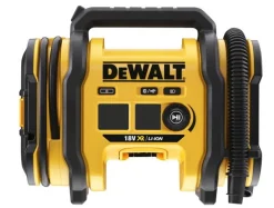Kompresor DeWalt DCC018N