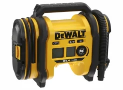Kompresor DeWalt DCC018N