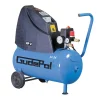 Kompresor Gudepol SB-OL 200/24