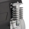 Kompresor 24l Airpress HL 260-25