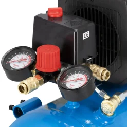 Kompresor 24l Airpress HL 260-25