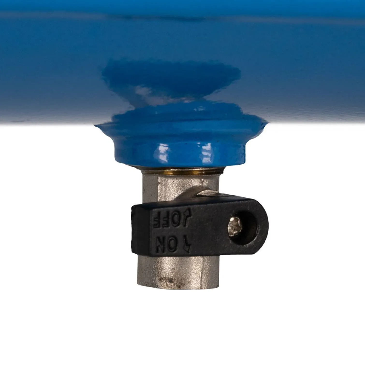 Kompresor 24l Airpress HL 260-25