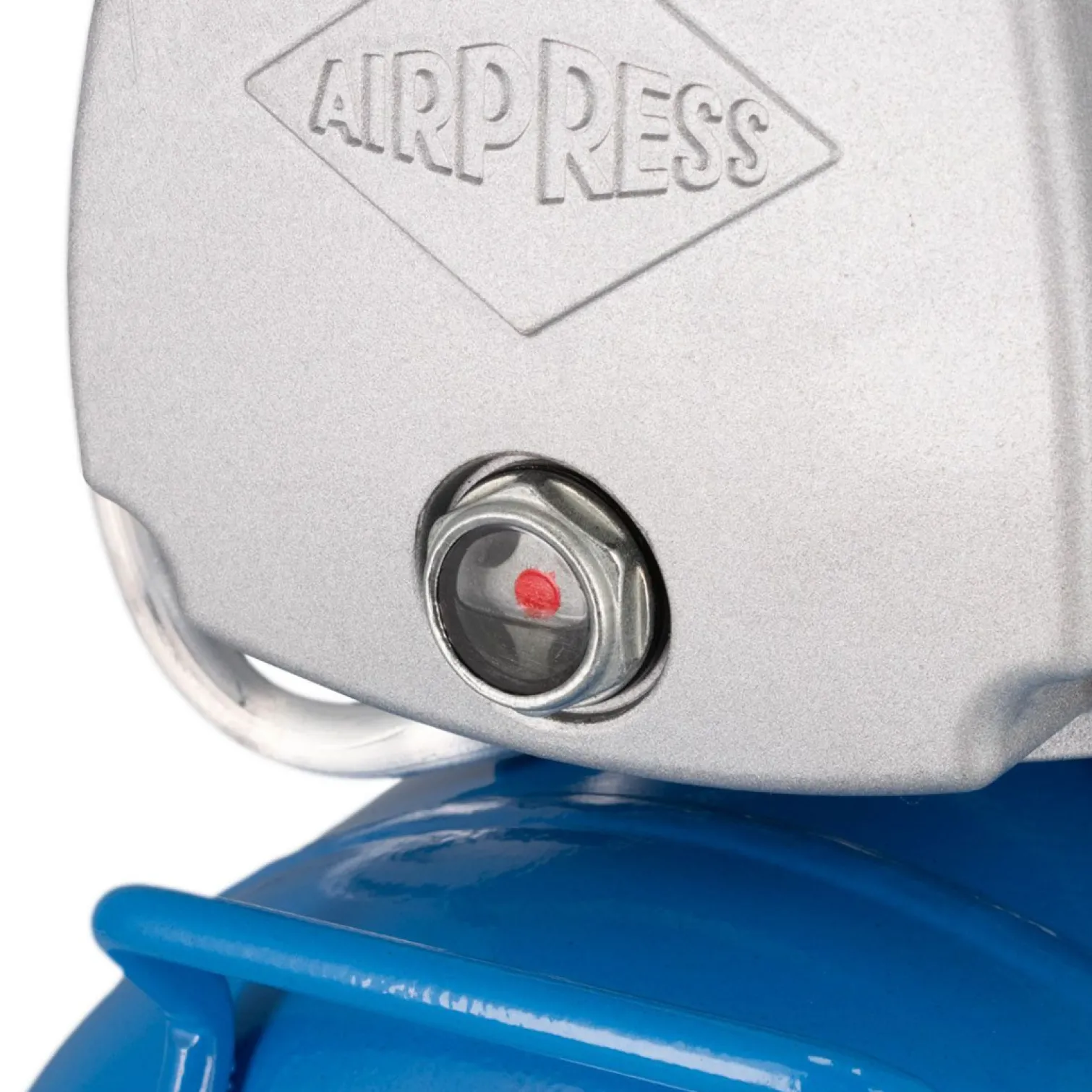 Kompresor 24l Airpress HL 260-25