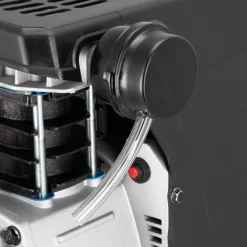 Kompresor 24l Airpress HL 260-25