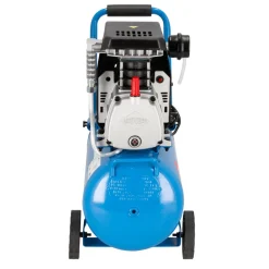 Kompresor 24l Airpress HL 260-25