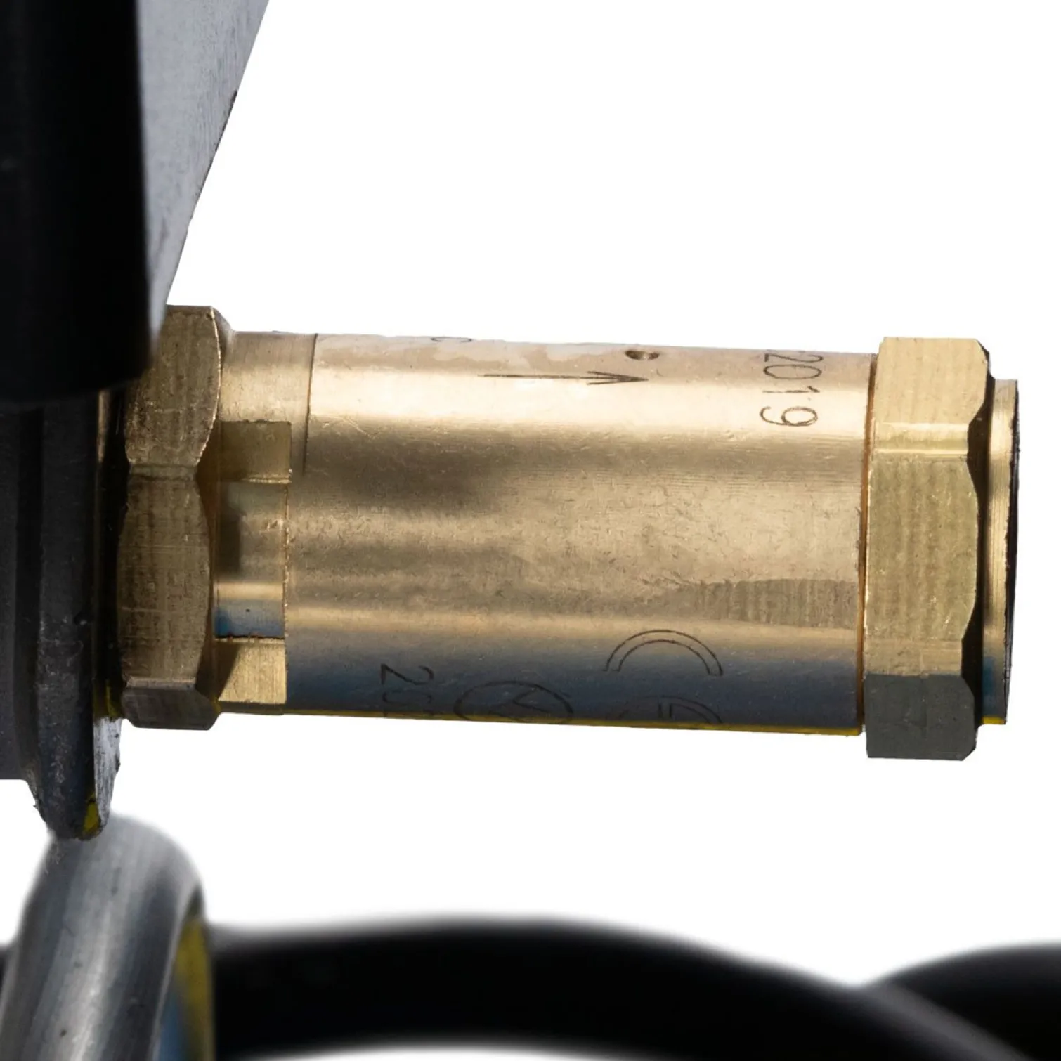 Kompresor 24l Airpress HL 260-25