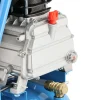 Kompresor 50l Airpress HL360/50