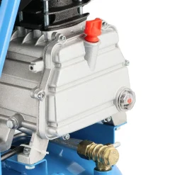Kompresor 50l Airpress HL360/50