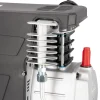 Kompresor 50l Airpress HL 260-50