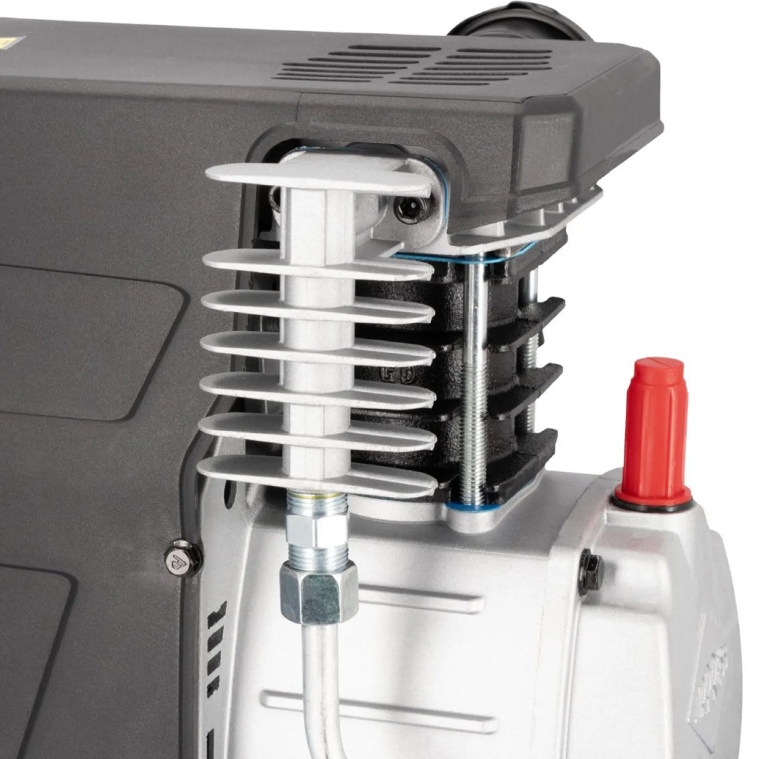 Kompresor 50l Airpress HL 260-50