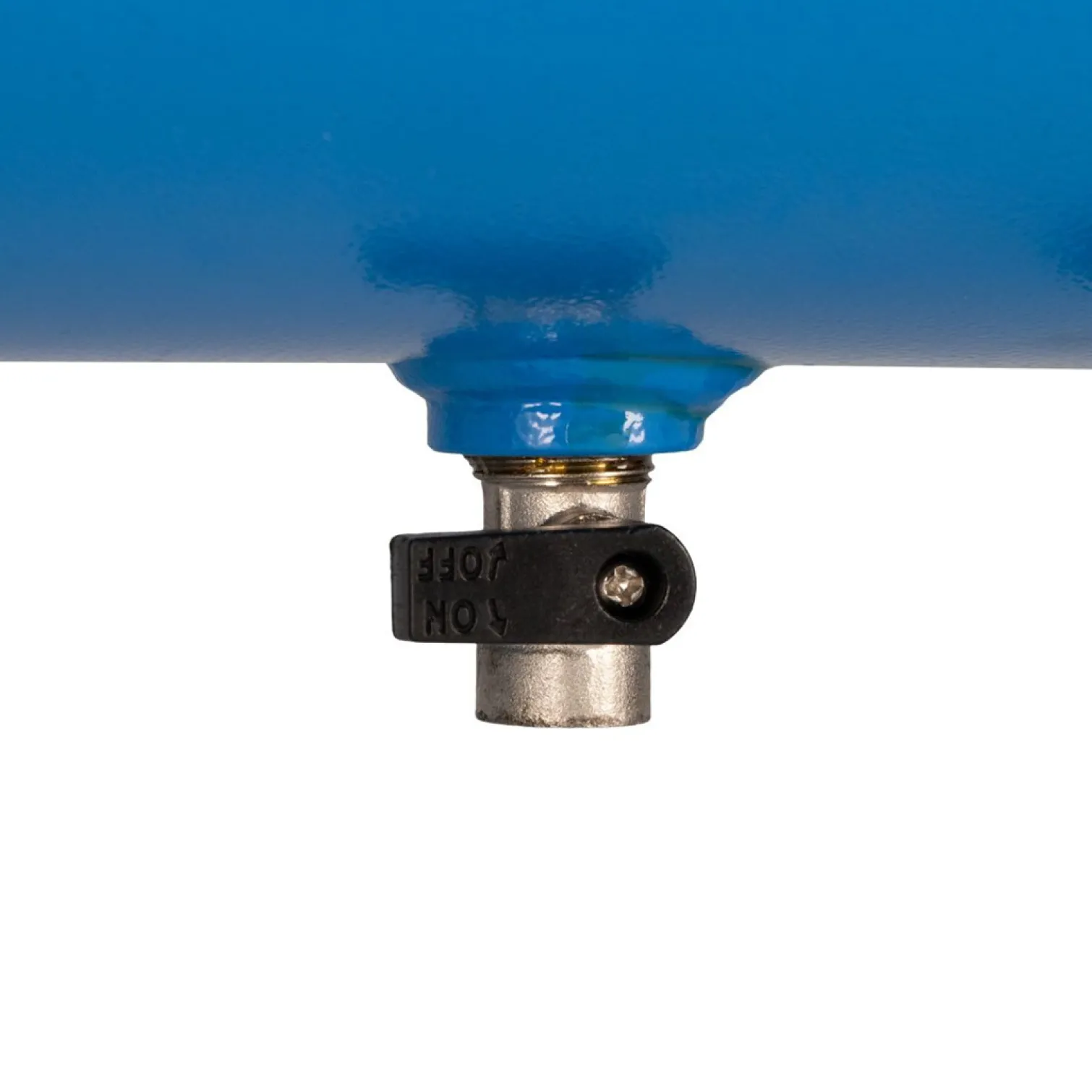 Kompresor 50l Airpress HL 260-50